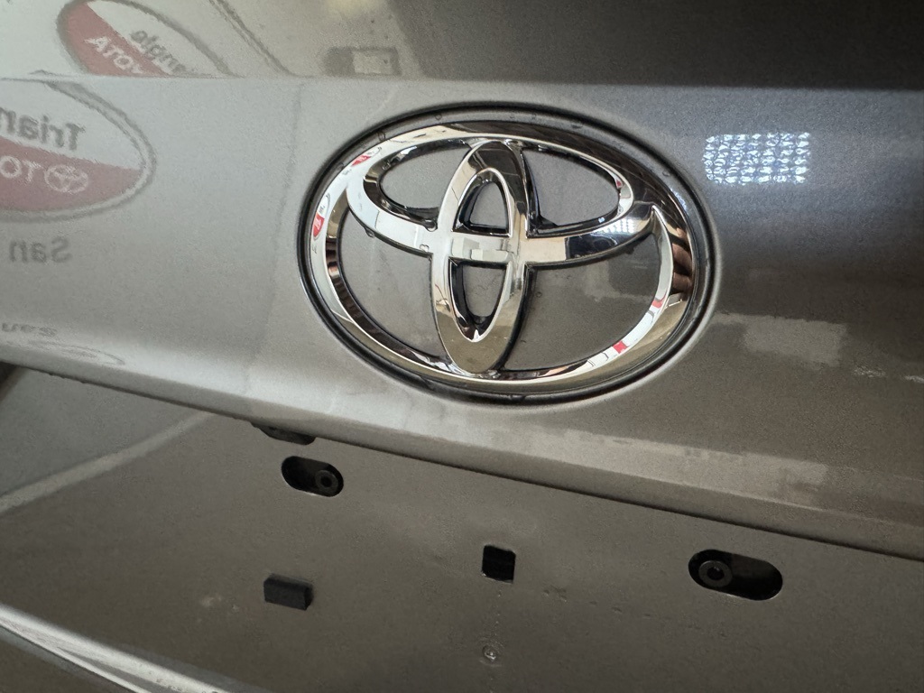 Thumbnail: 2026 Toyota Highlander - 23