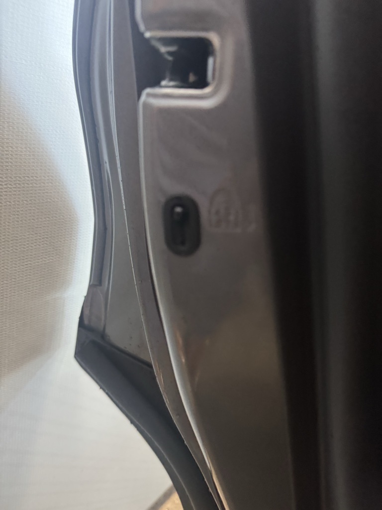 Thumbnail: 2026 Toyota Highlander - 31