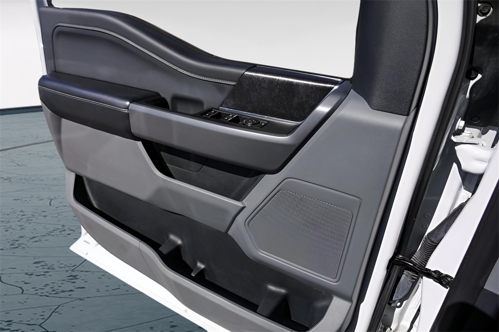 Used Car 2022 Ford F-150  Xlt For Sale Under $35,000 In Austin, Texas