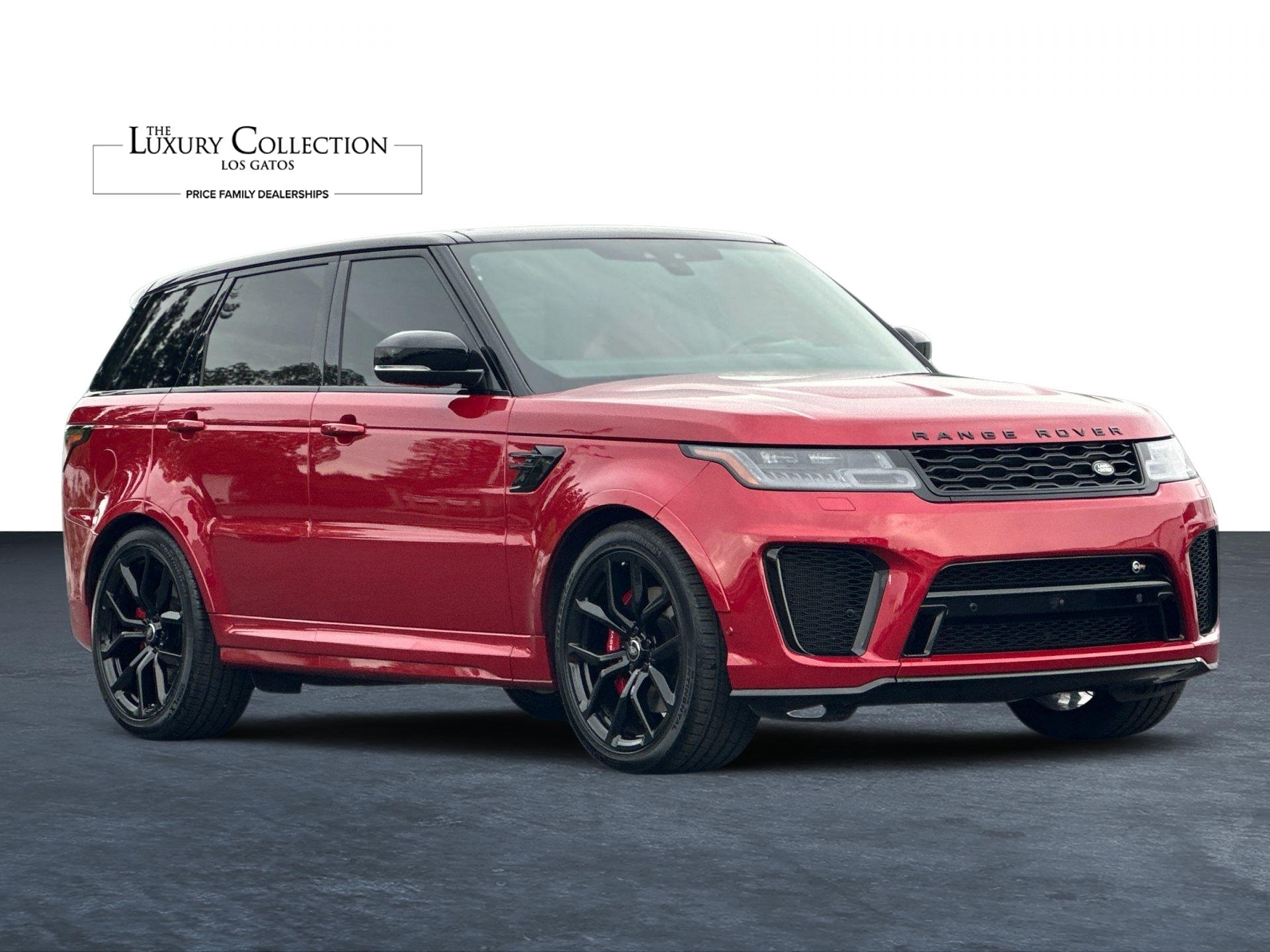 /2020 Land-Rover Range-Rover Sport
