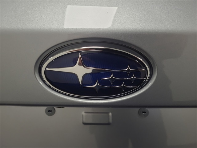 2025 – Subaru – Outback