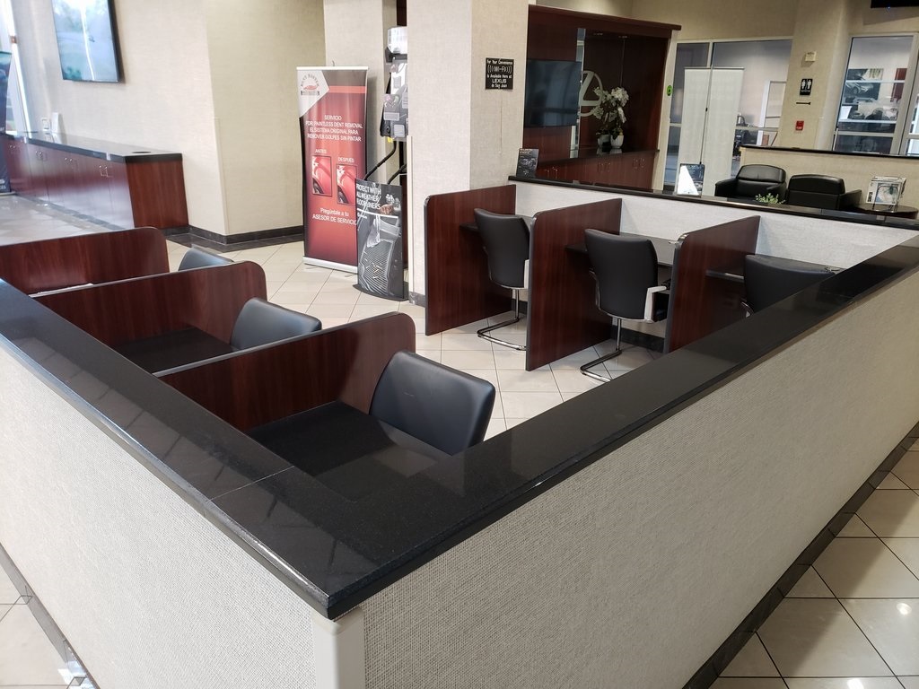 Thumbnail: 2025 Lexus RX - 32