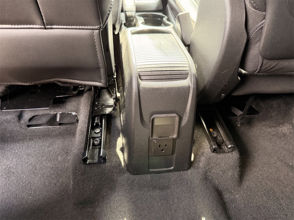 2013 Buick Encore Convenience Brown at Superior Kia