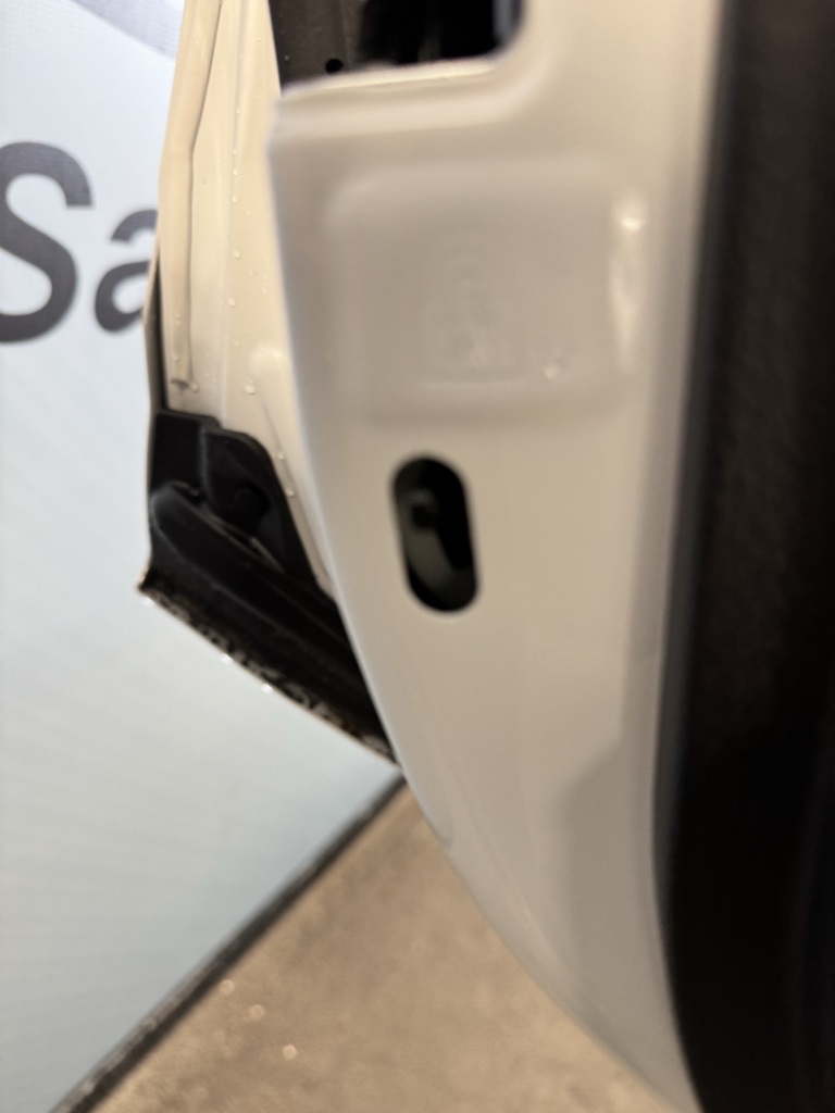 Thumbnail: 2025 Toyota 4Runner - 29