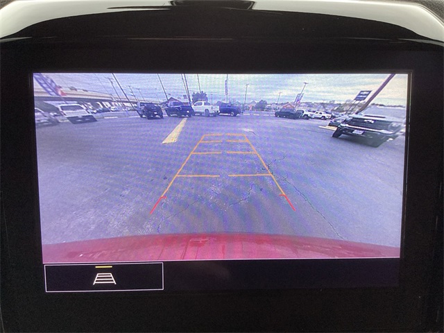 Used Car 2023 Chevrolet Traverse  Lt For Sale Under $30,000 In San Antonio, Texas