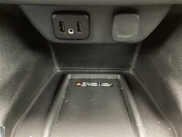 Used Car 2023 Chevrolet Traverse  Lt For Sale Under $30,000 In San Antonio, Texas