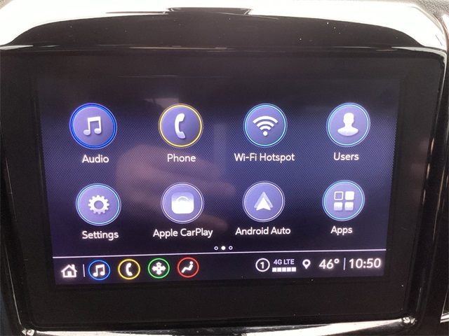 Used Car 2023 Chevrolet Traverse  Lt For Sale Under $30,000 In San Antonio, Texas