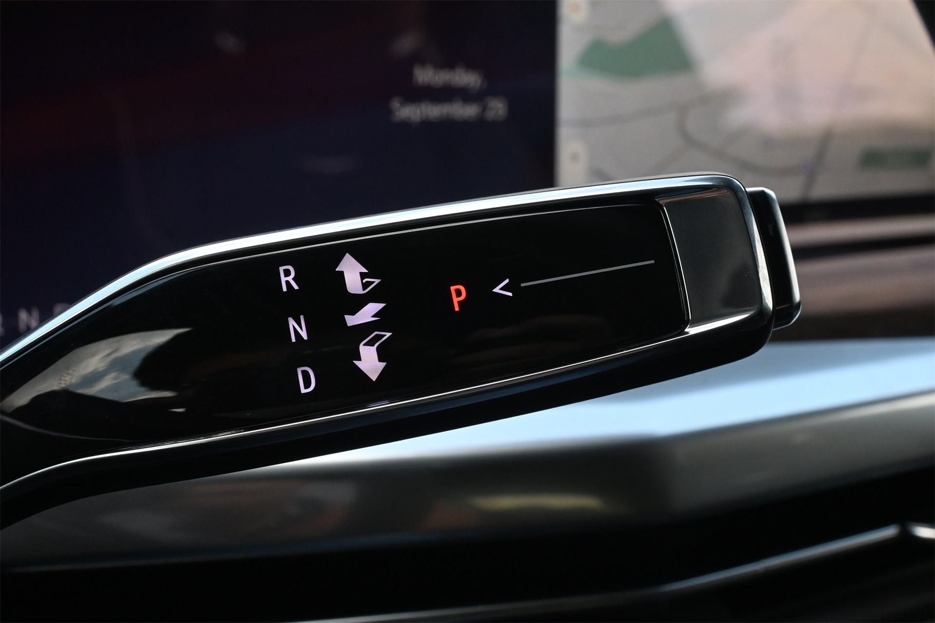 2025 Cadillac Escalade Sport Platinum Gray at Bayway Cadillac Southwest