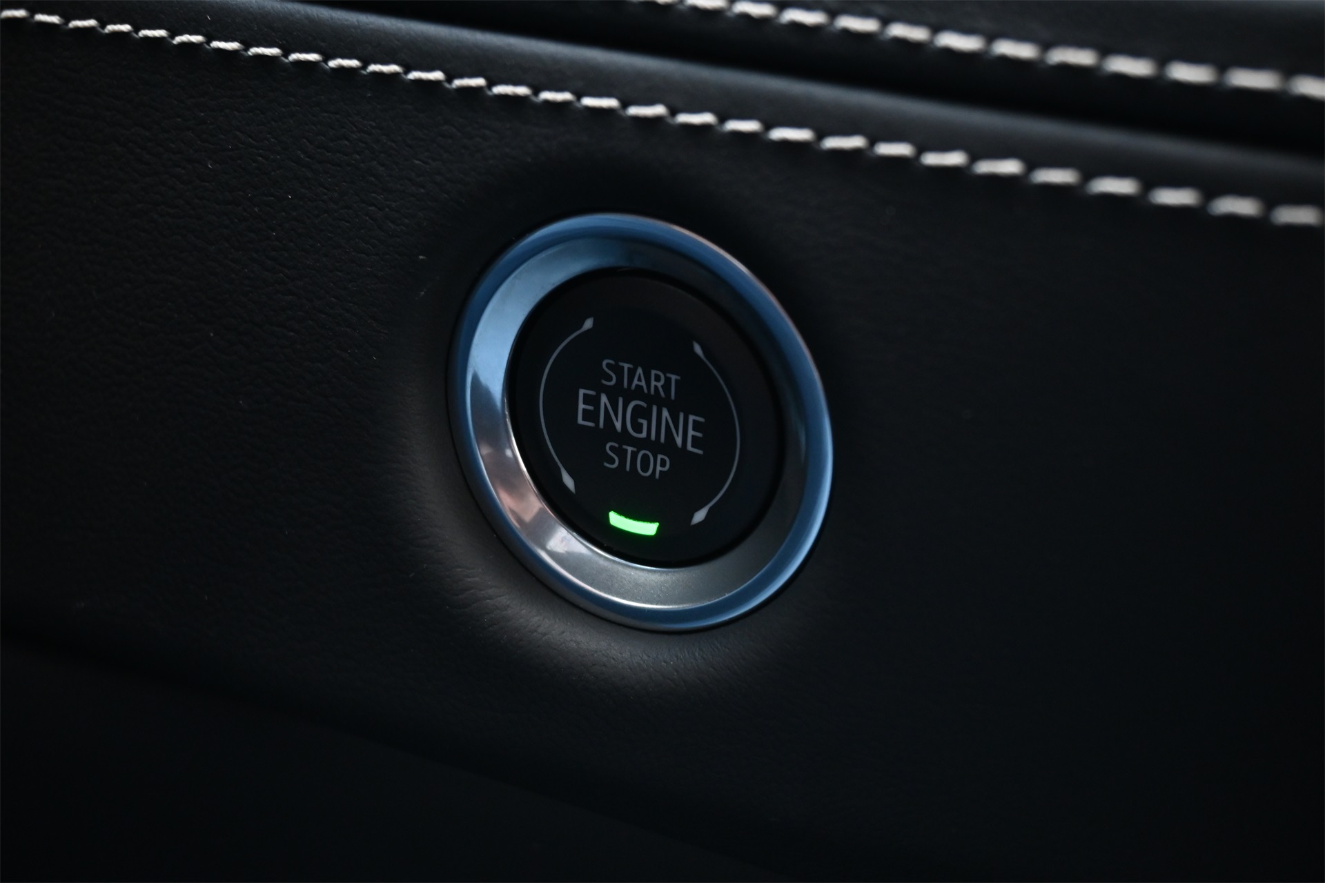 2025 Cadillac Escalade Sport Platinum Gray at Bayway Cadillac Southwest