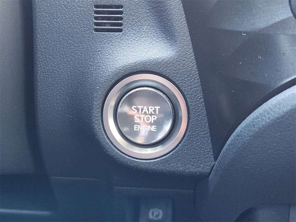 2019 Lexus ES 350 Gray at Westside Lexus