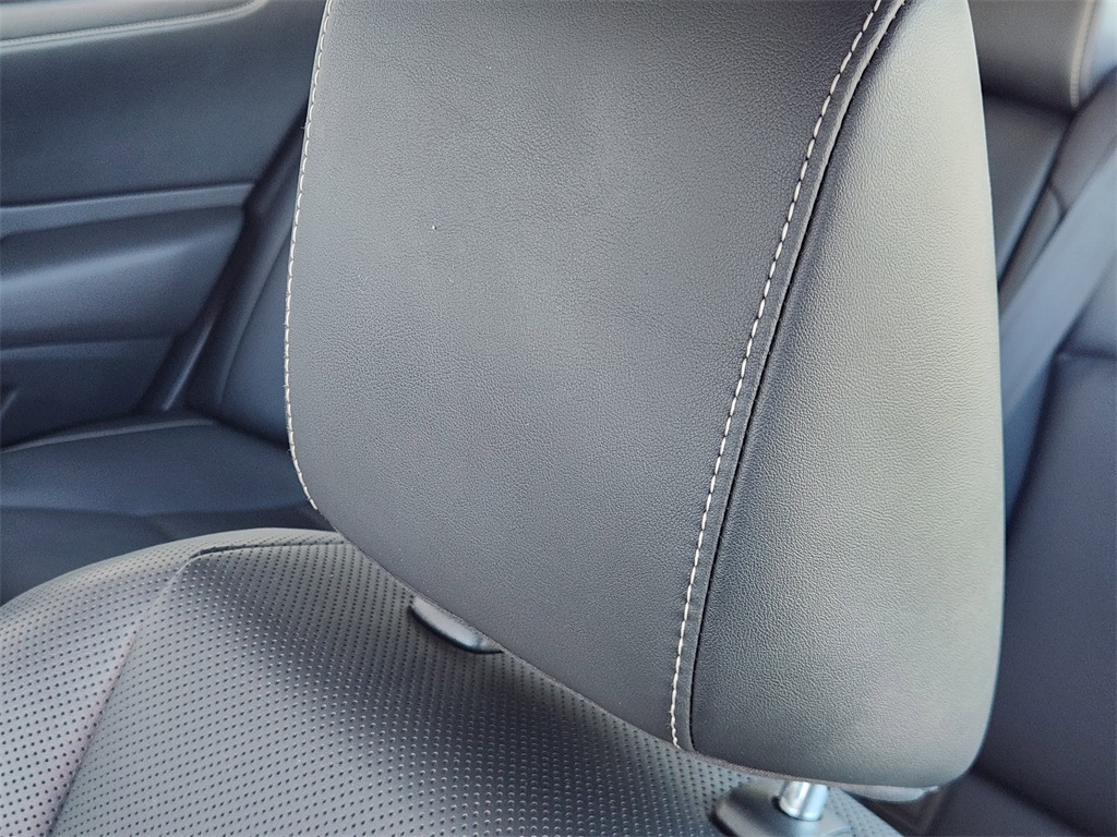 2019 Lexus ES 350 Gray at Westside Lexus