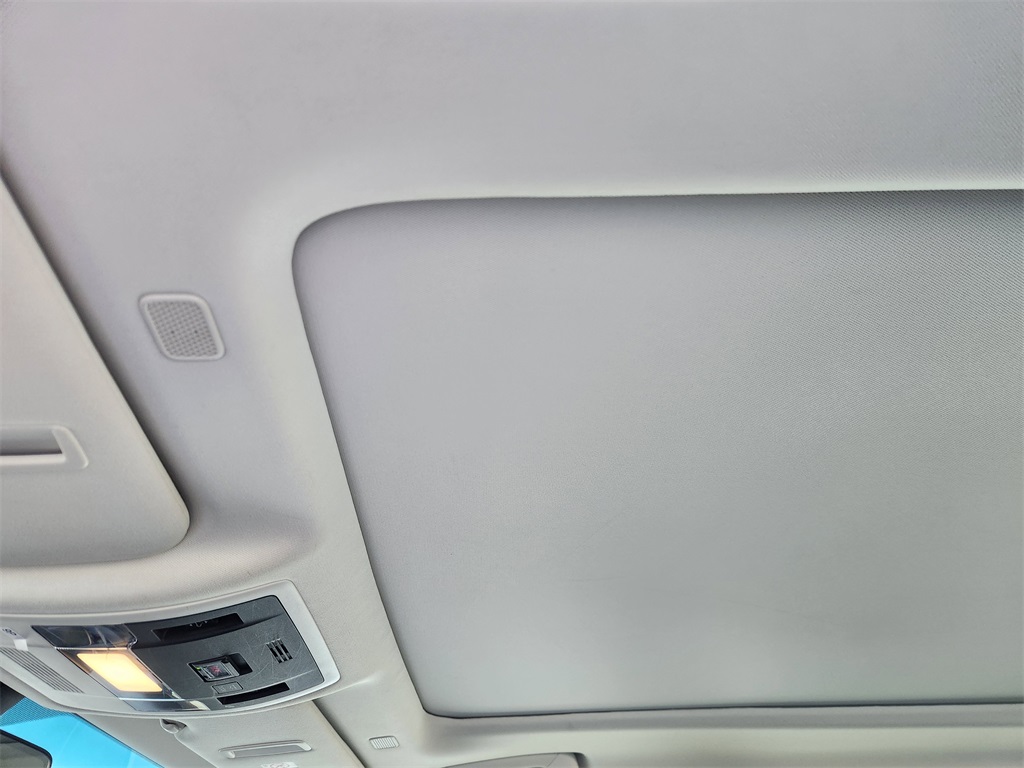 2019 Lexus ES 350 Gray at Westside Lexus