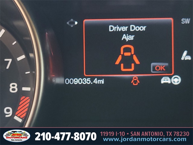 Used Car 2016 Ford Mustang  Shelby Gt350 For Sale In San Antonio, Texas