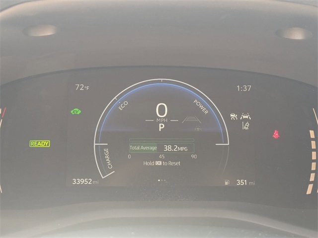 2025 Toyota Camry LE Silver at Davis Toyota of Orangeburg