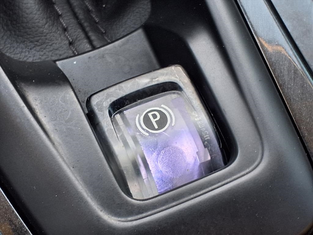 2021 Chevrolet TrailBlazer LS White at Community Toyota