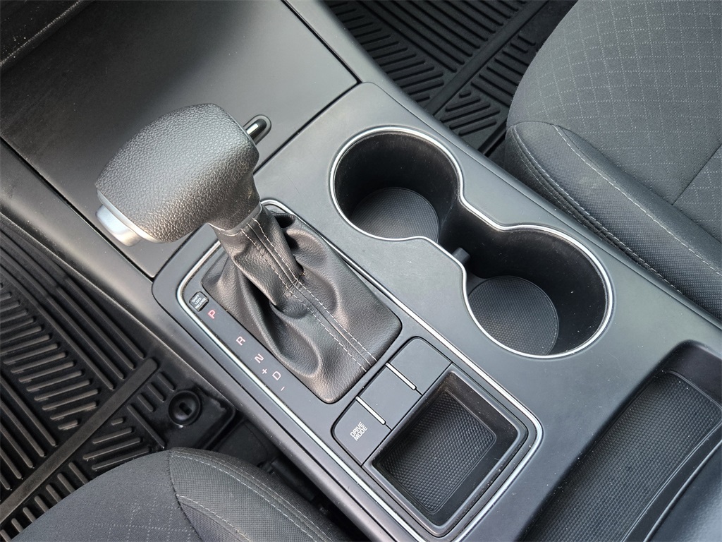 2020 Kia Sorento L Silver at DeMontrond Automotive Group