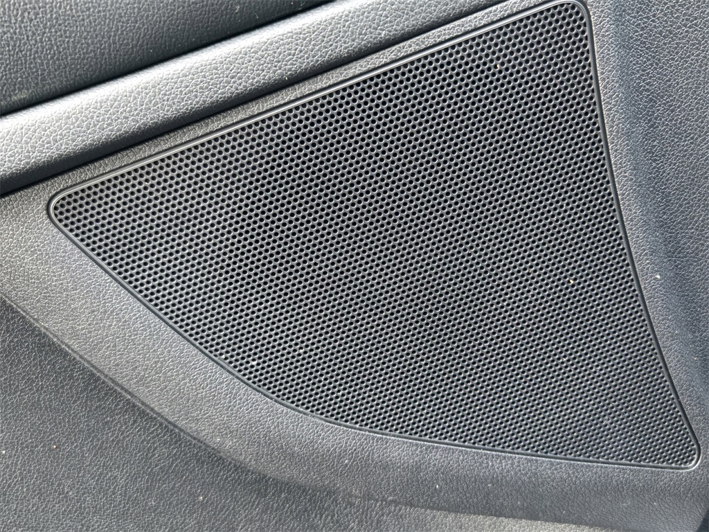 2020 Kia Sorento L Silver at DeMontrond Automotive Group