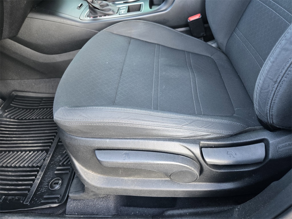 2020 Kia Sorento L Silver at DeMontrond Automotive Group