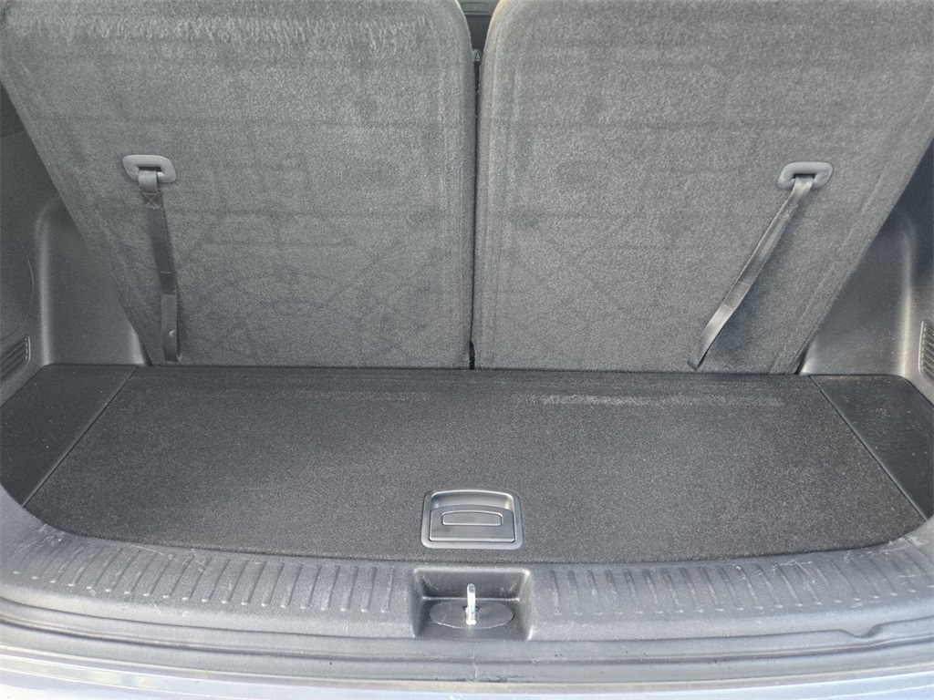 2020 Kia Sorento L Silver at DeMontrond Automotive Group