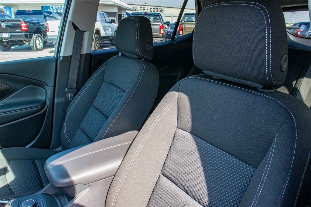 Used Car 2024 Gmc Terrain  Sle For Sale Under $30,000 In San Marcos, Texas