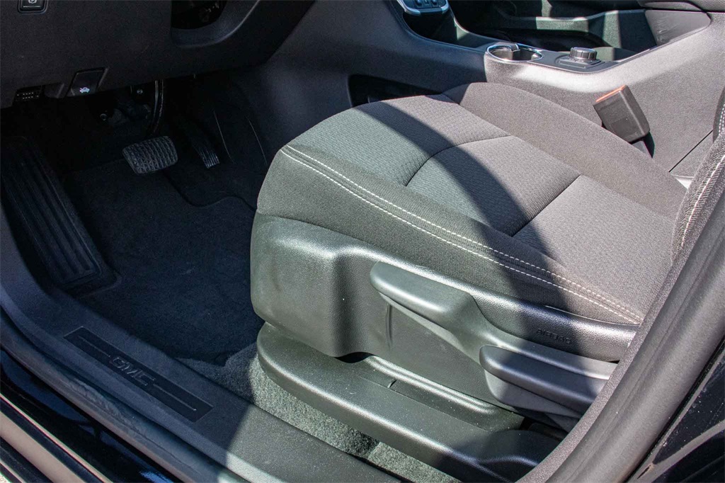 Used Car 2024 Gmc Terrain  Sle For Sale Under $30,000 In San Marcos, Texas