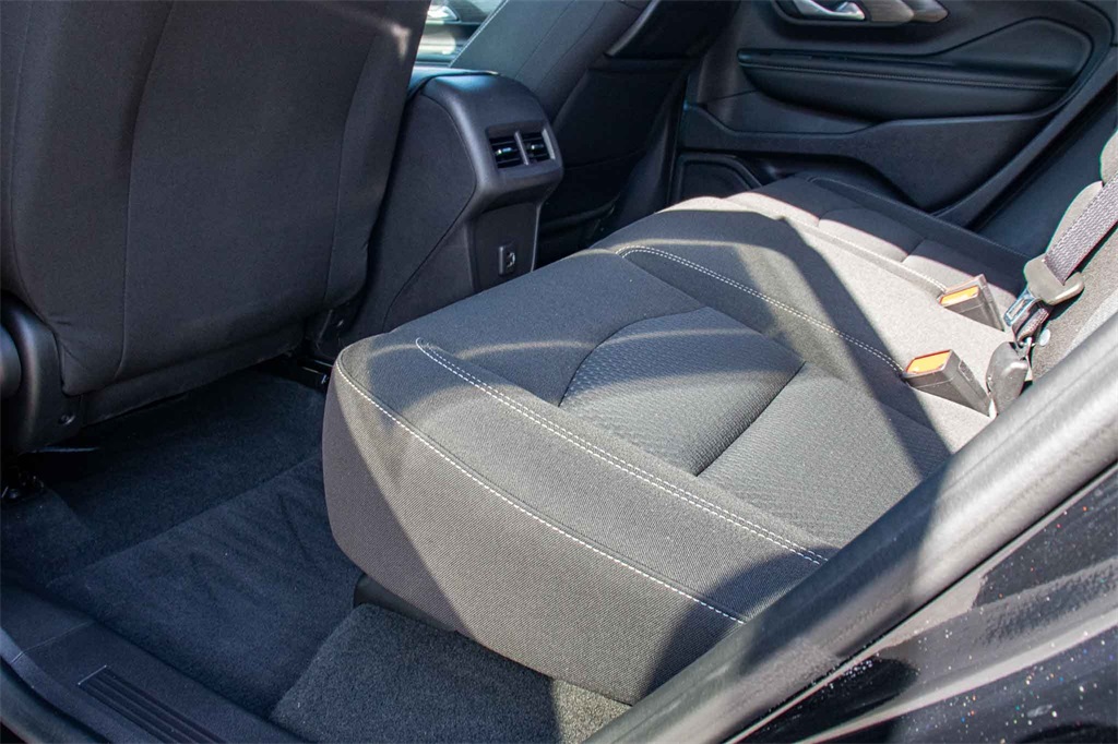 Used Car 2024 Gmc Terrain  Sle For Sale Under $30,000 In San Marcos, Texas