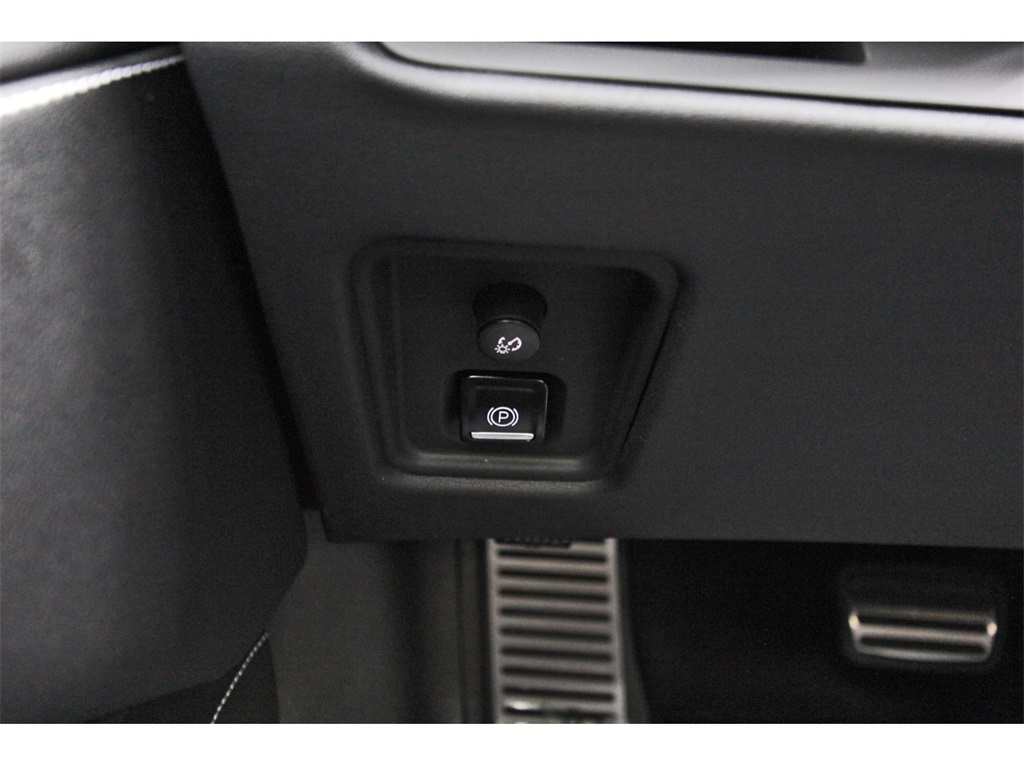 2023 Chevrolet Corvette Stingray Orange at Shottenkirk Kia Fort Bend