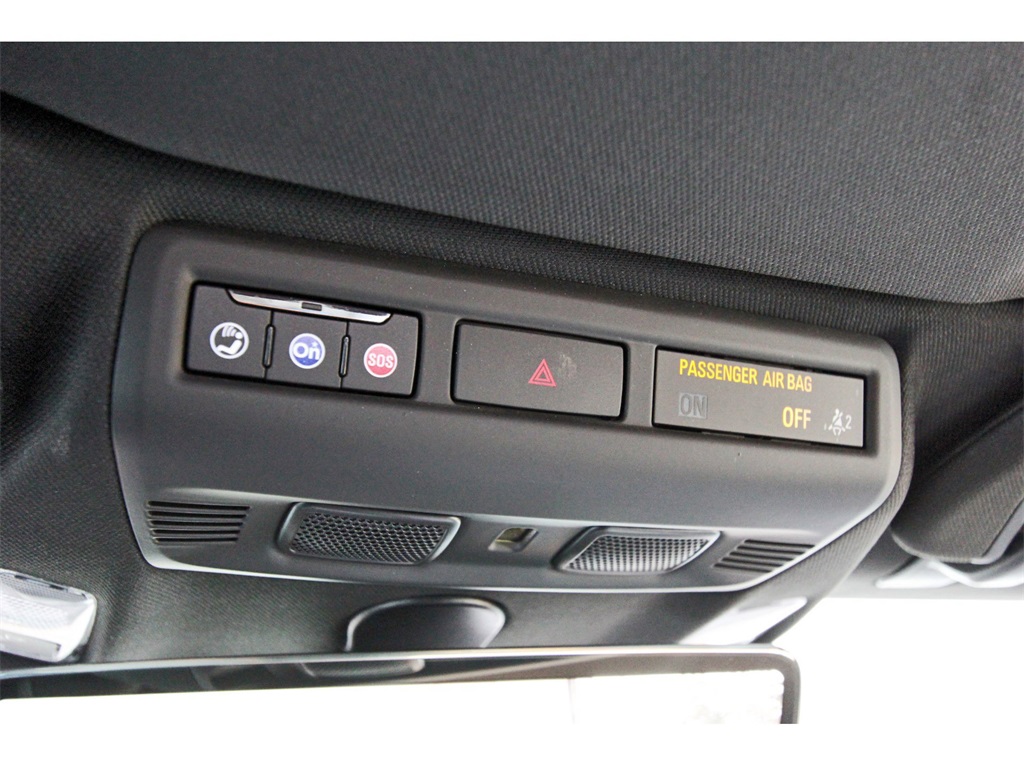 2023 Chevrolet Corvette Stingray Orange at Shottenkirk Kia Fort Bend