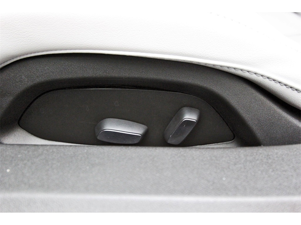 2023 Chevrolet Corvette Stingray Orange at Shottenkirk Kia Fort Bend