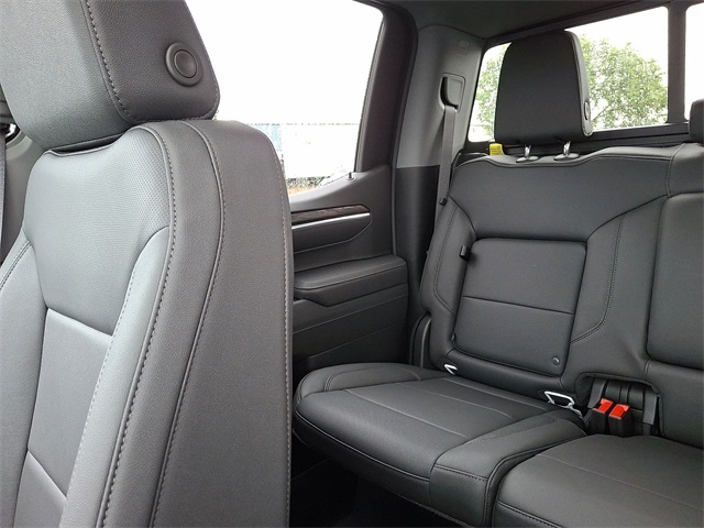 2026 GMC Sierra 1500 SLT for sale at PATRIOT BUICK GMC OF BOYERTOWN