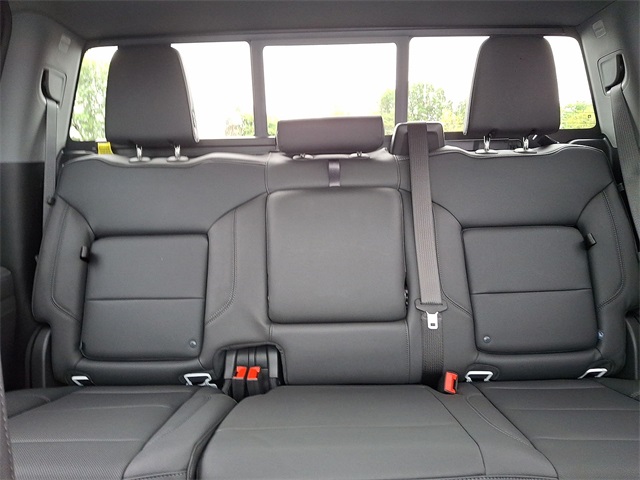 2026 GMC Sierra 1500 SLT for sale at PATRIOT BUICK GMC OF BOYERTOWN