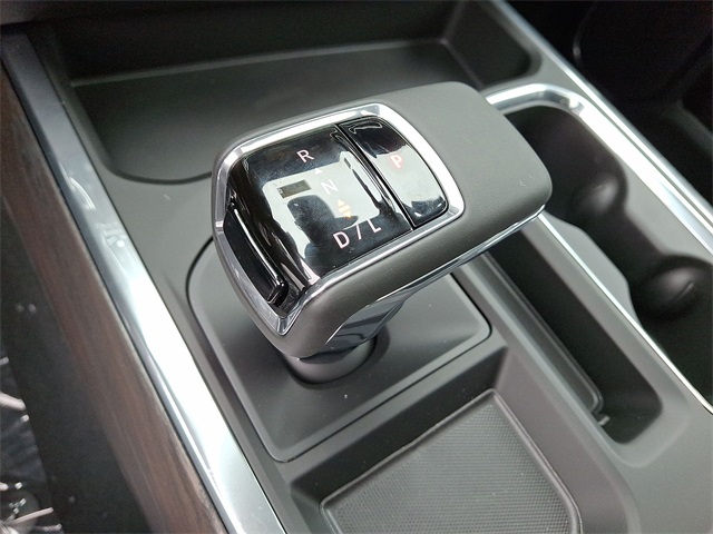 2026 GMC Sierra 1500 SLT for sale at PATRIOT BUICK GMC OF BOYERTOWN