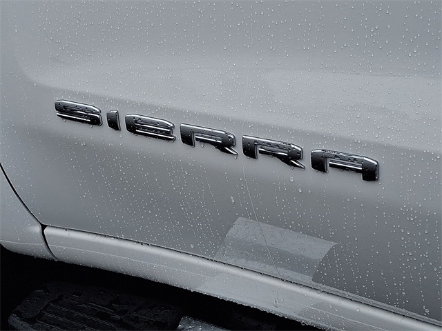 2026 GMC Sierra 1500 SLT for sale at PATRIOT BUICK GMC OF BOYERTOWN