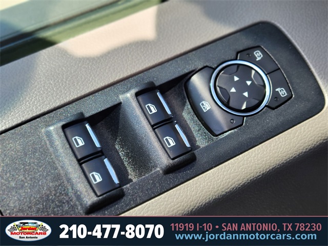 Used Car 2019 Ford F-150  Xlt For Sale Under $30,000 In San Antonio, Texas