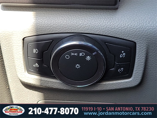 Used Car 2019 Ford F-150  Xlt For Sale Under $30,000 In San Antonio, Texas