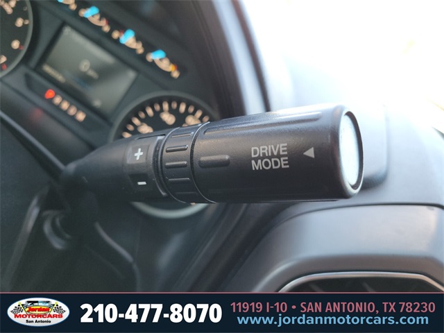 Used Car 2019 Ford F-150  Xlt For Sale Under $30,000 In San Antonio, Texas