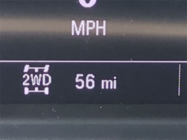 2025 Chevrolet Silverado 3500HD Work Truck for sale at PATRIOT CHEVROLET OF LIMERICK