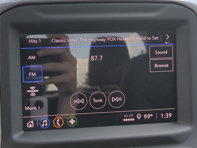 2025 Chevrolet Silverado 3500HD Work Truck for sale at PATRIOT CHEVROLET OF LIMERICK