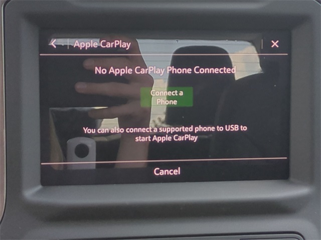 2025 Chevrolet Silverado 3500HD Work Truck for sale at PATRIOT CHEVROLET OF LIMERICK