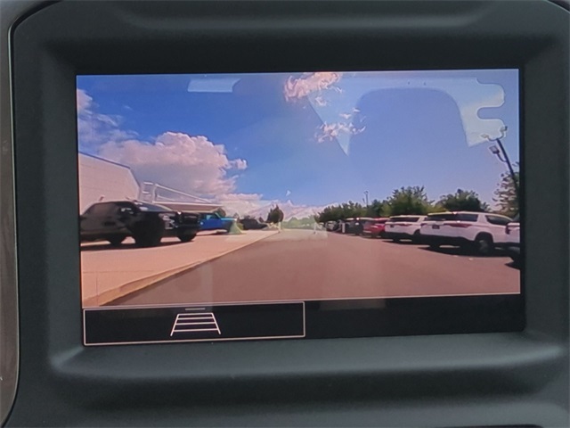 2025 Chevrolet Silverado 3500HD Work Truck for sale at PATRIOT CHEVROLET OF LIMERICK