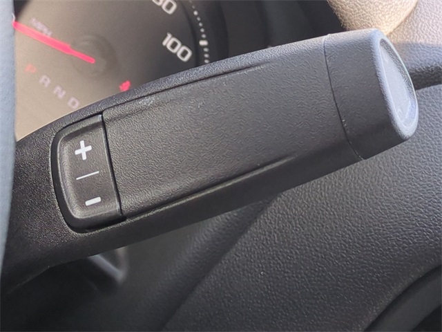 2025 Chevrolet Silverado 3500HD Work Truck for sale at PATRIOT CHEVROLET OF LIMERICK