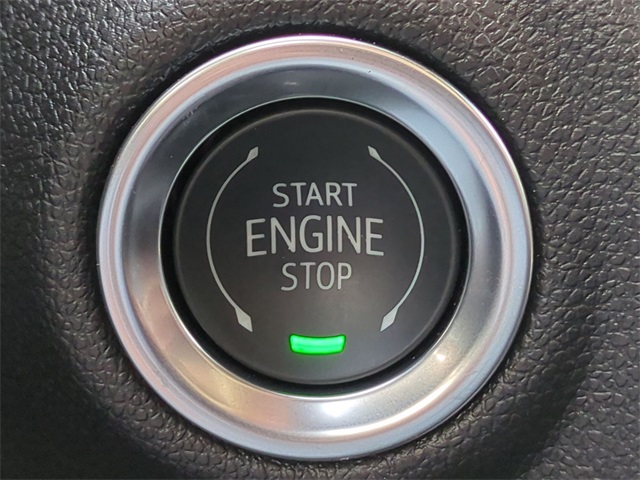 2025 Chevrolet Silverado 3500HD Work Truck for sale at PATRIOT CHEVROLET OF LIMERICK