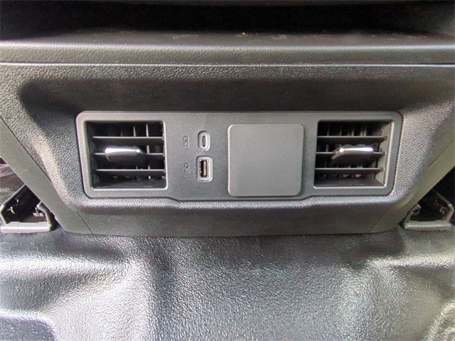 2025 Chevrolet Silverado 3500HD Work Truck for sale at PATRIOT CHEVROLET OF LIMERICK