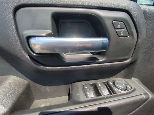 2025 Chevrolet Silverado 3500HD Work Truck for sale at PATRIOT CHEVROLET OF LIMERICK