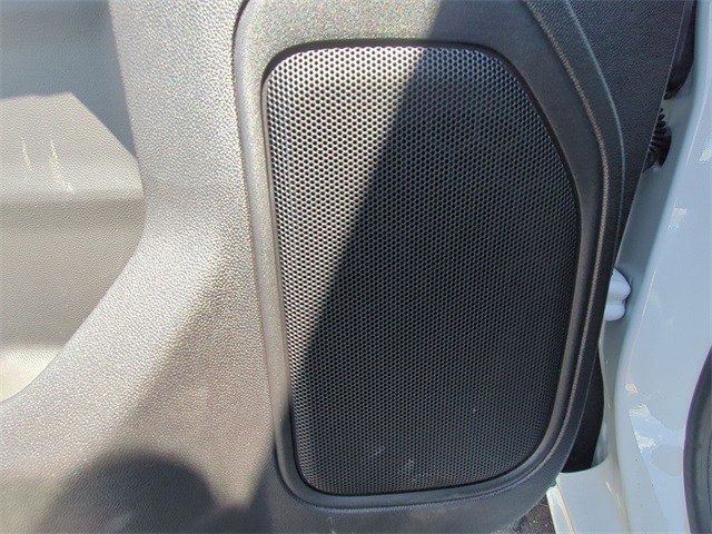 2025 Chevrolet Silverado 3500HD Work Truck for sale at PATRIOT CHEVROLET OF LIMERICK