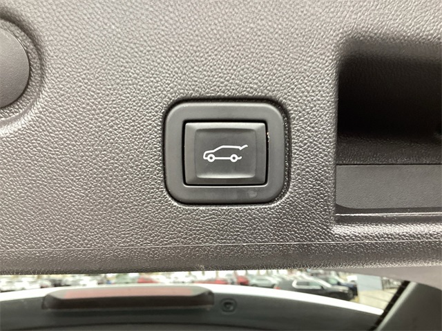 Used Car 2024 Chevrolet Equinox  Lt For Sale Under $20,000 In San Antonio, Texas