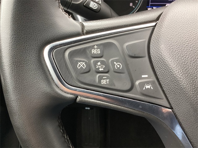 Used Car 2024 Chevrolet Equinox  Lt For Sale Under $20,000 In San Antonio, Texas