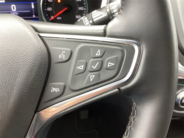 Used Car 2024 Chevrolet Equinox  Lt For Sale Under $20,000 In San Antonio, Texas