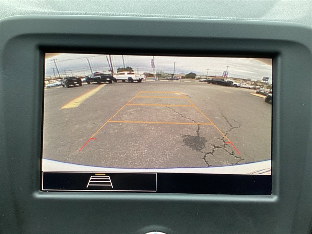 Used Car 2024 Chevrolet Equinox  Lt For Sale Under $20,000 In San Antonio, Texas