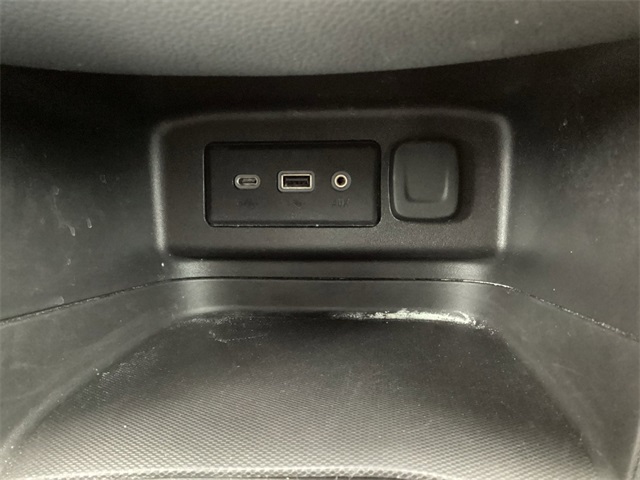 Used Car 2024 Chevrolet Equinox  Lt For Sale Under $20,000 In San Antonio, Texas